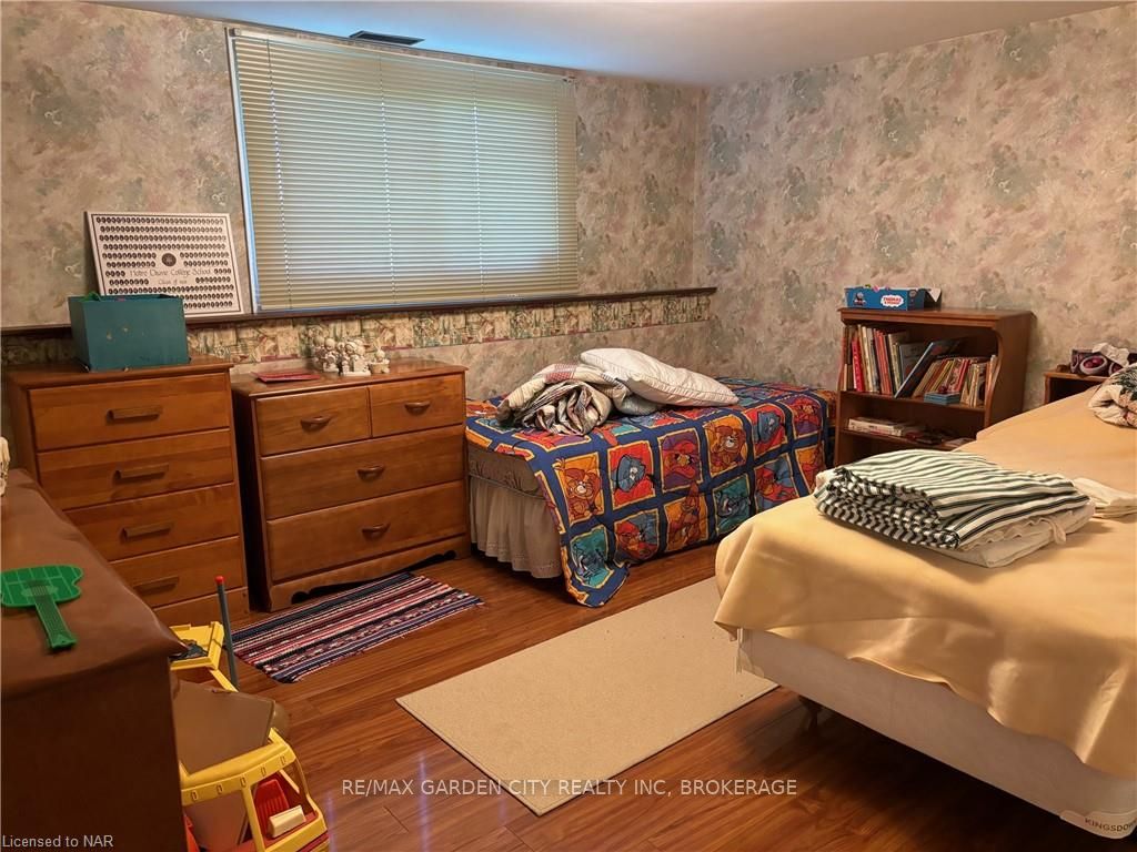 Photo 14 of 105 Orchard Hill Road, Pelham, North Pelham — HOMEH