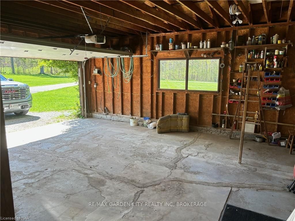 Photo 18 of 105 Orchard Hill Road, Pelham, North Pelham — HOMEH