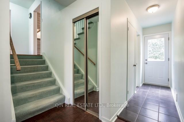 Photo 18 of 22 St Andres Court, Markham, Thornhill — HOMEH