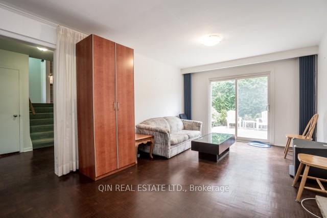 Photo 22 of 22 St Andres Court, Markham, Thornhill — HOMEH