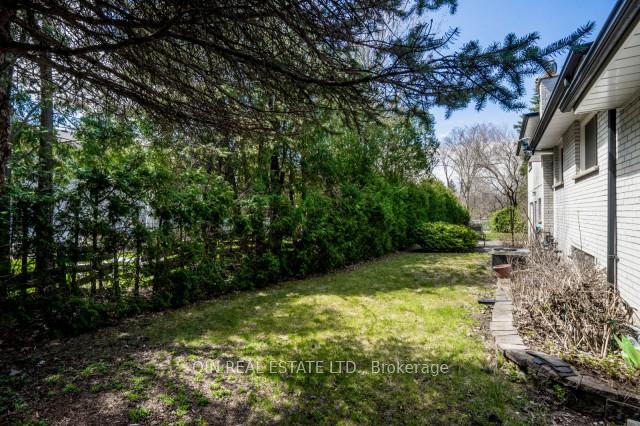 Photo 24 of 22 St Andres Court, Markham, Thornhill — HOMEH