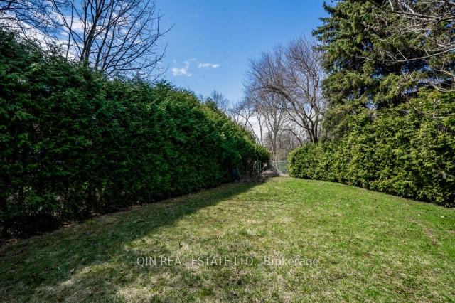 Photo 27 of 22 St Andres Court, Markham, Thornhill — HOMEH