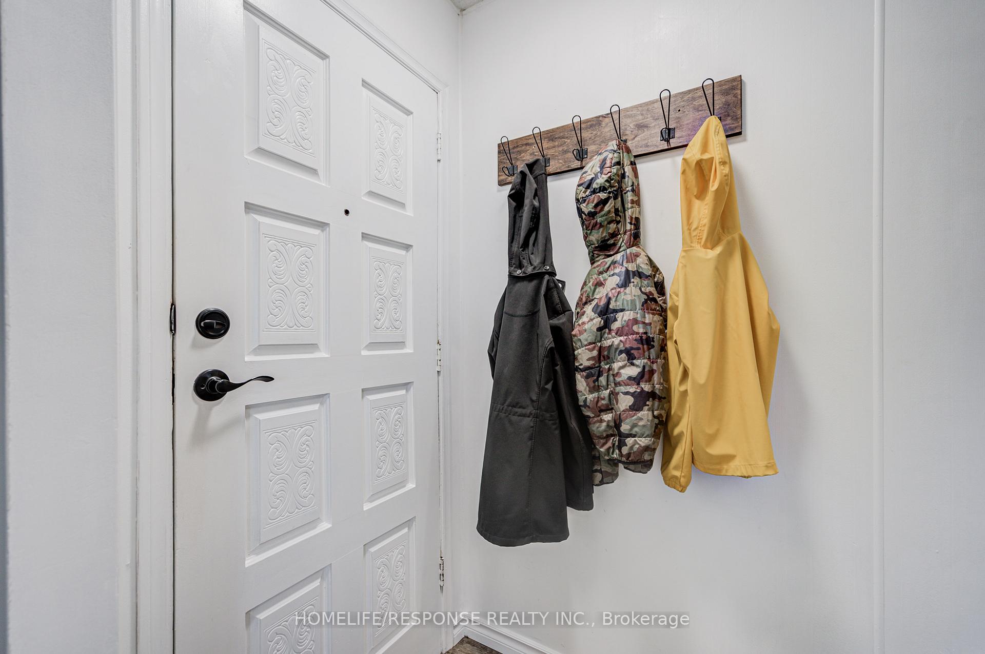 Photo 4 of 278 Drew Street, Oshawa, Central — HOMEH