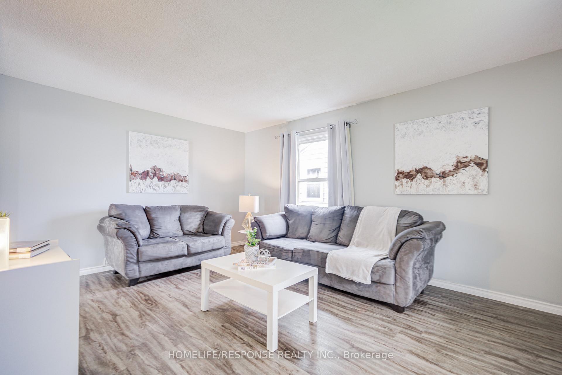 Photo 5 of 278 Drew Street, Oshawa, Central — HOMEH