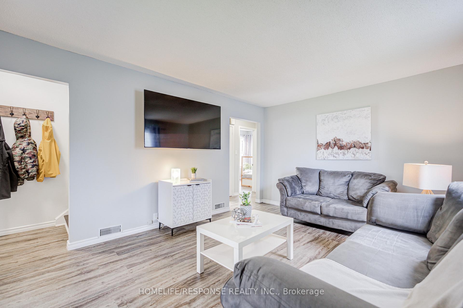 Photo 6 of 278 Drew Street, Oshawa, Central — HOMEH