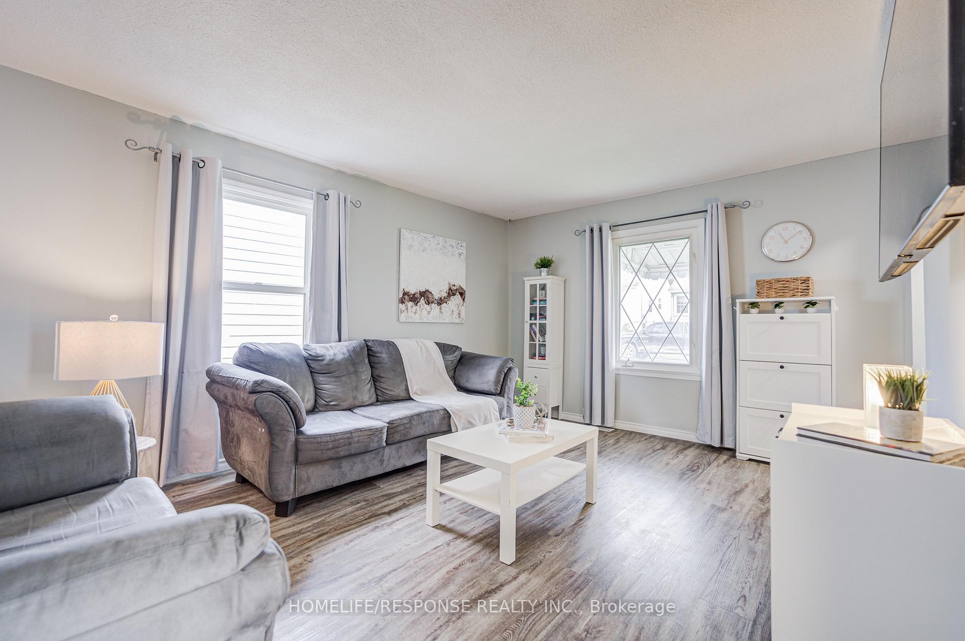 Photo 7 of 278 Drew Street, Oshawa, Central — HOMEH