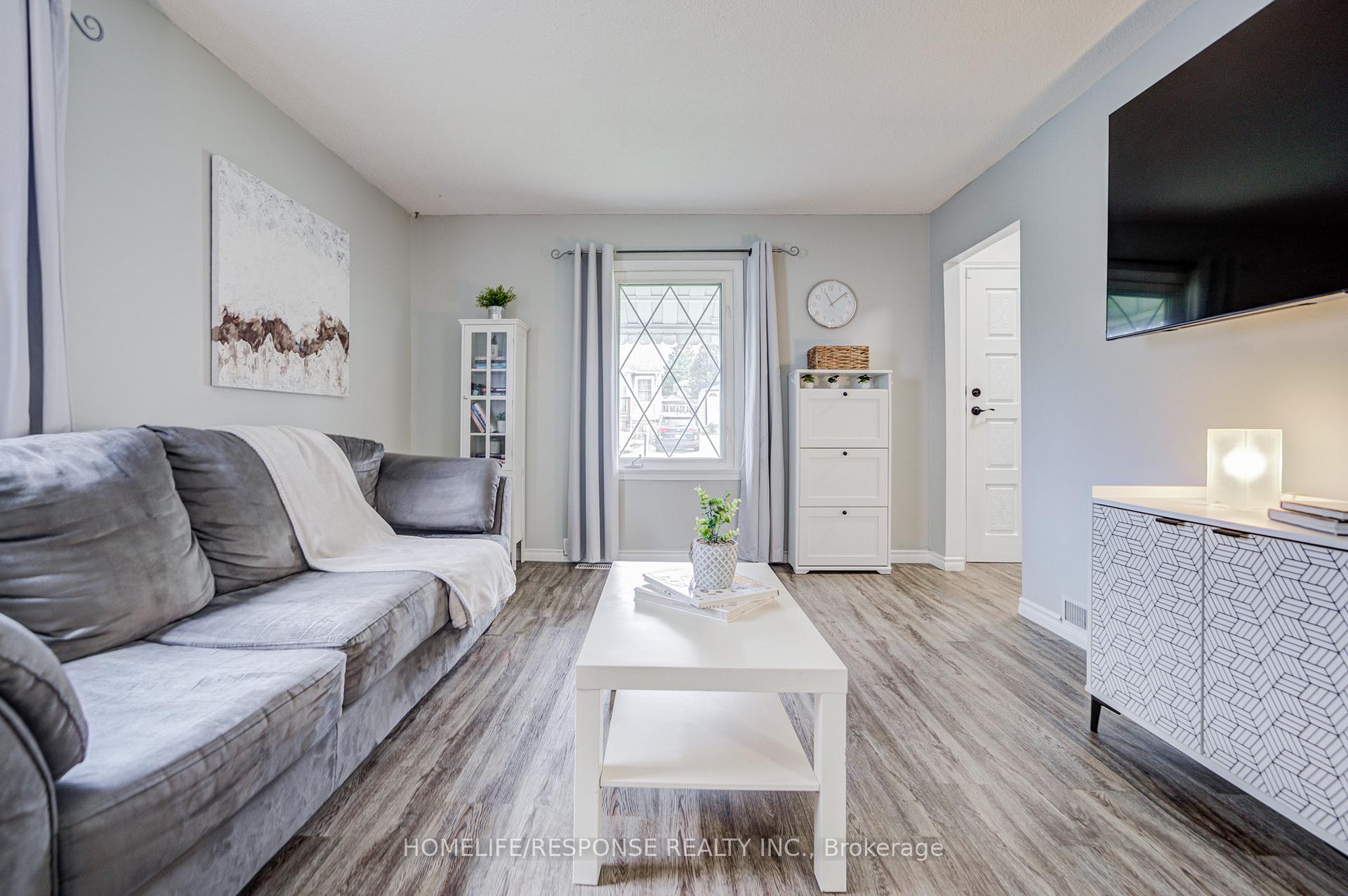 Photo 8 of 278 Drew Street, Oshawa, Central — HOMEH