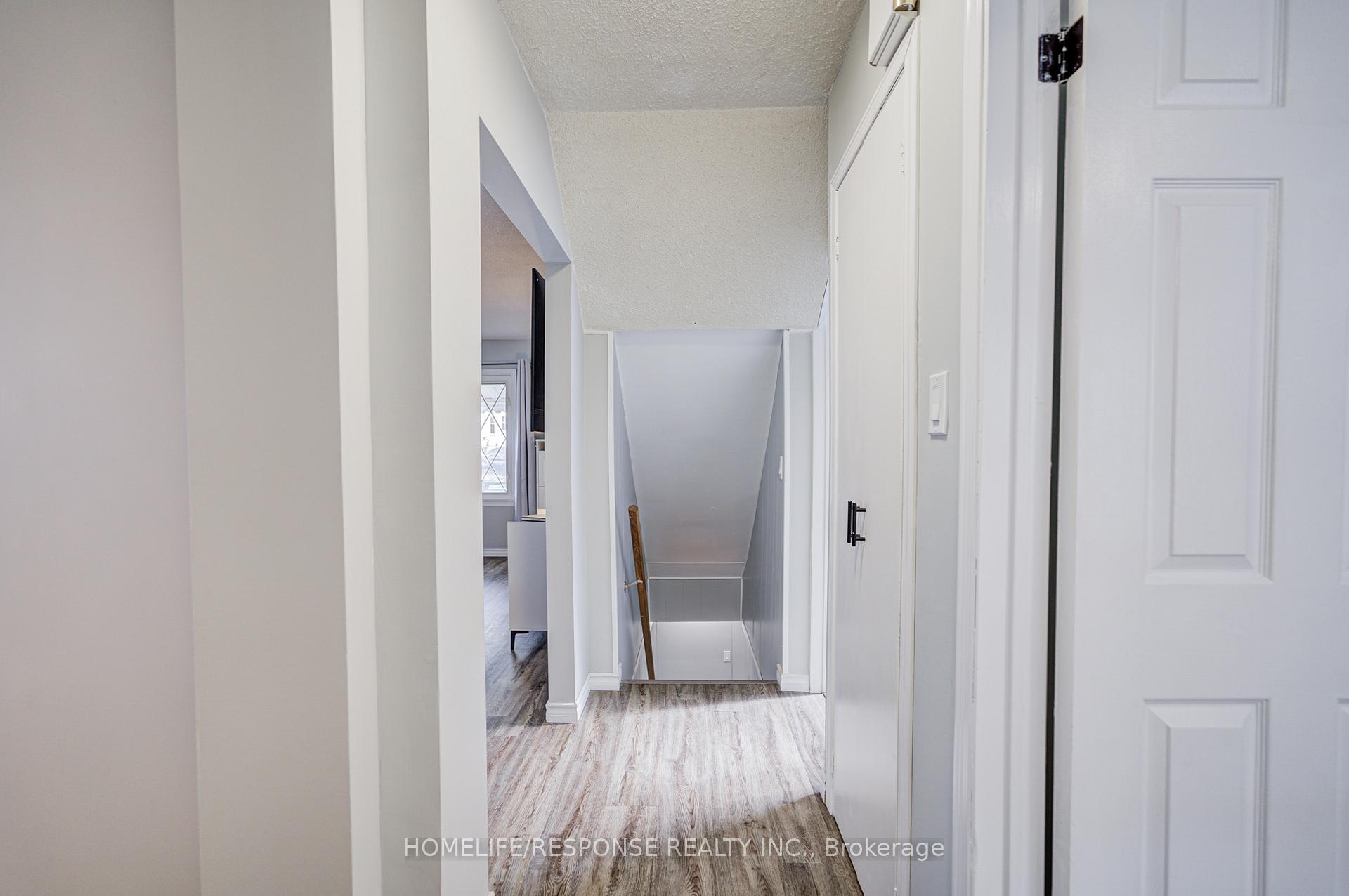 Photo 9 of 278 Drew Street, Oshawa, Central — HOMEH