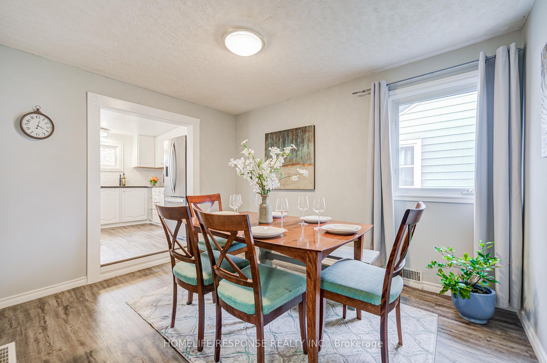 Photo 10 of 278 Drew Street, Oshawa, Central — HOMEH