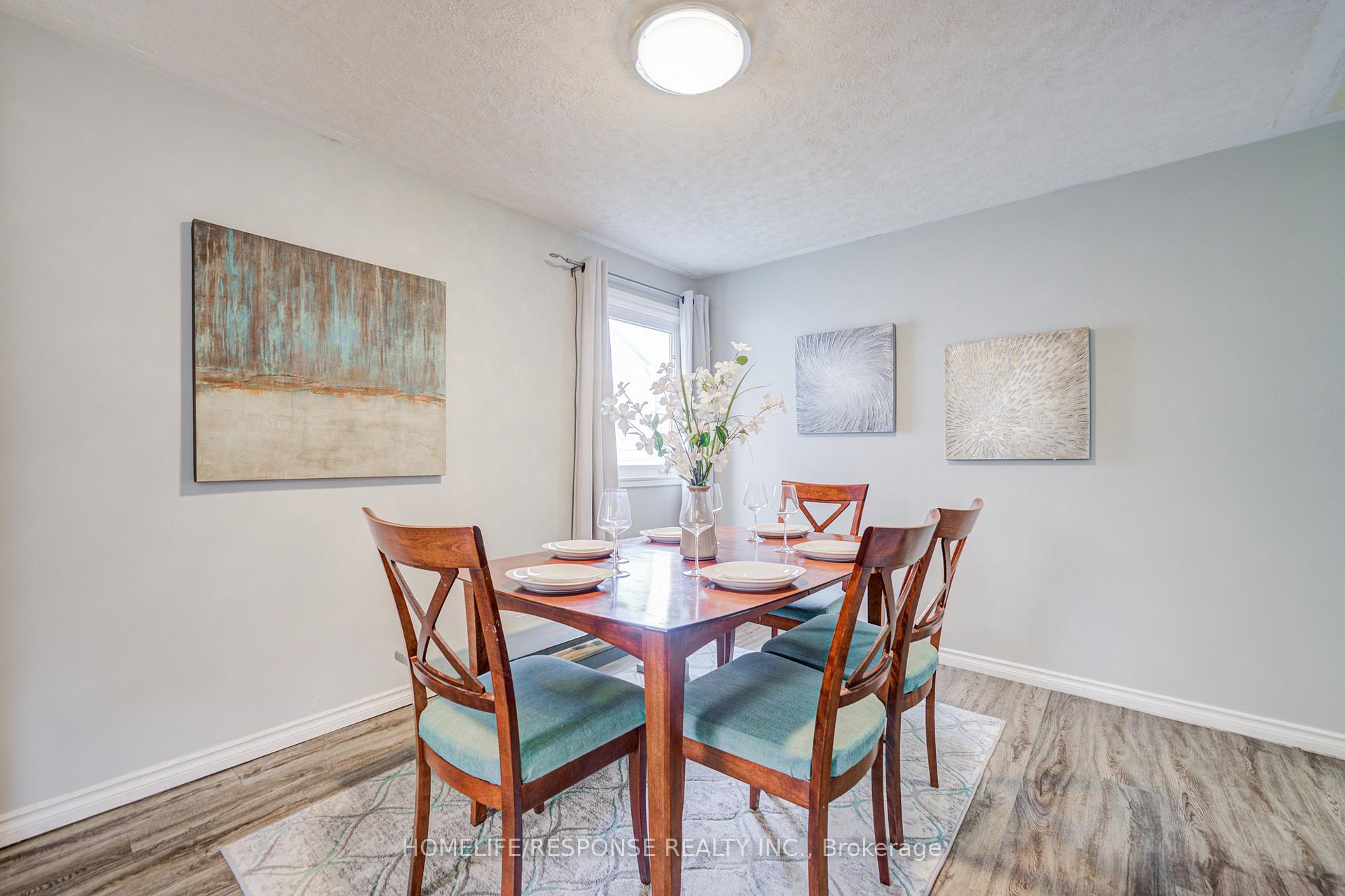 Photo 11 of 278 Drew Street, Oshawa, Central — HOMEH