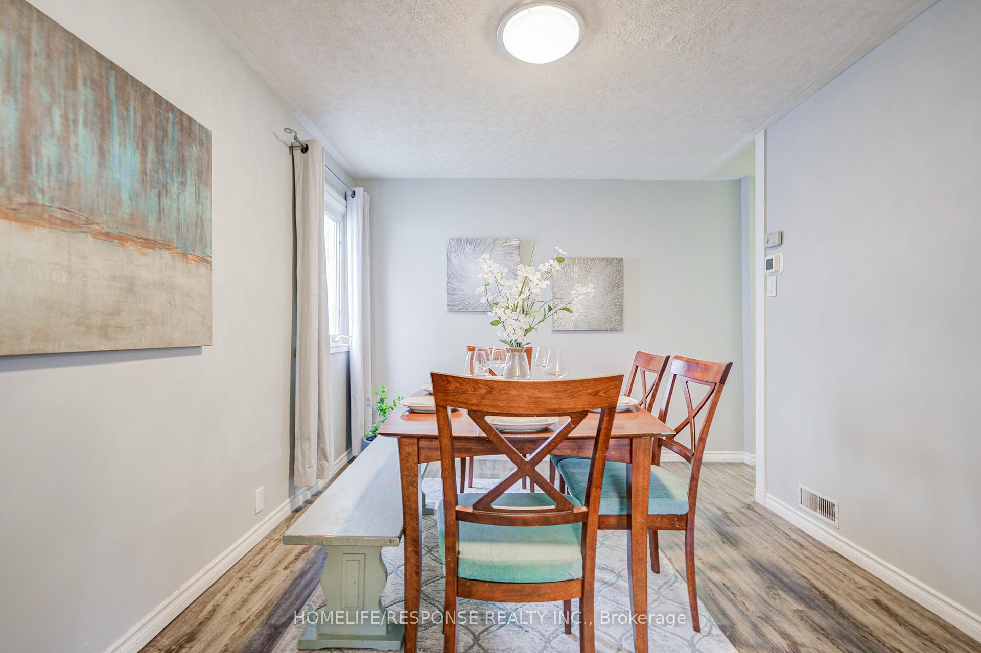 Photo 12 of 278 Drew Street, Oshawa, Central — HOMEH