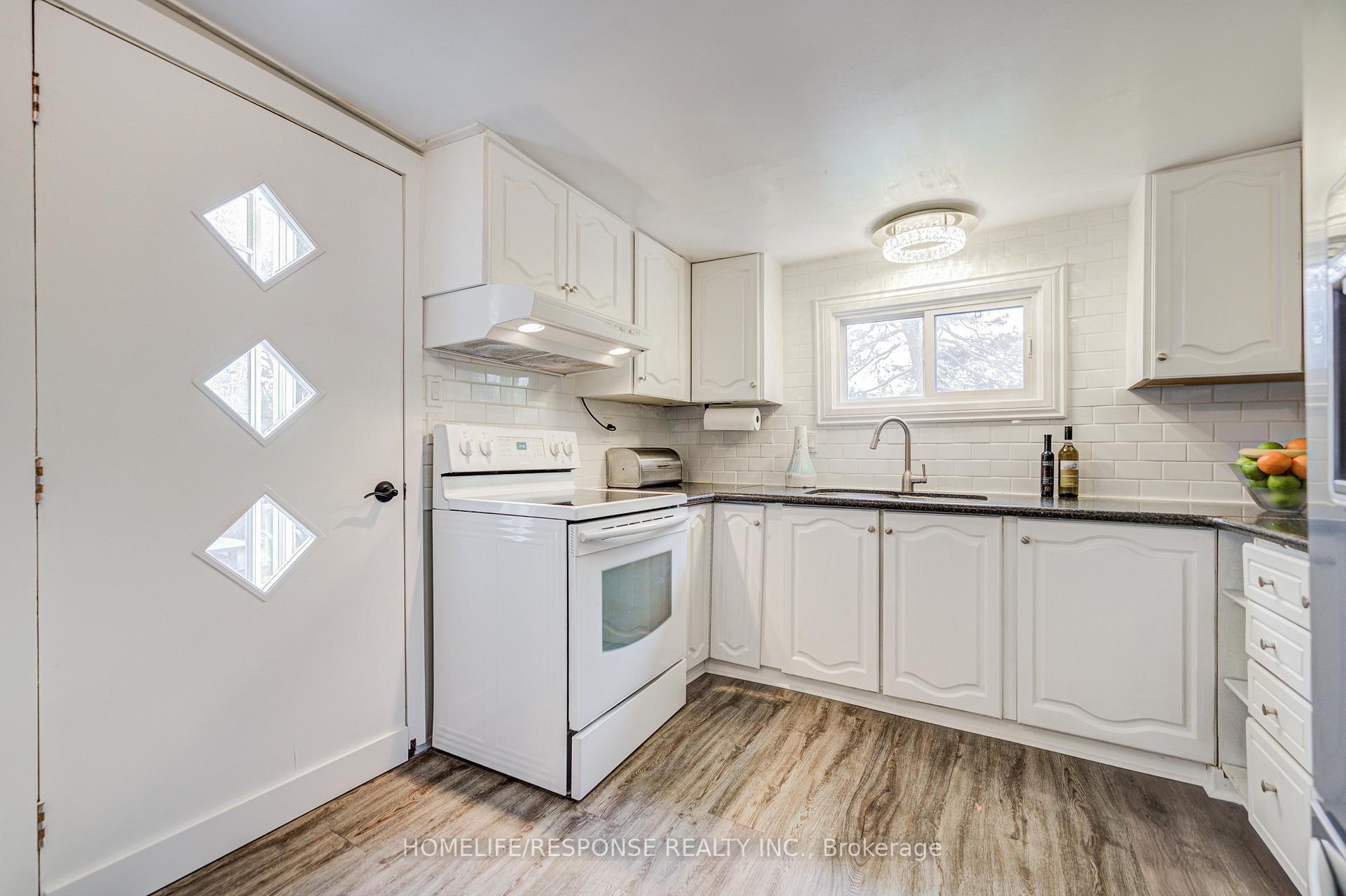 Photo 13 of 278 Drew Street, Oshawa, Central — HOMEH