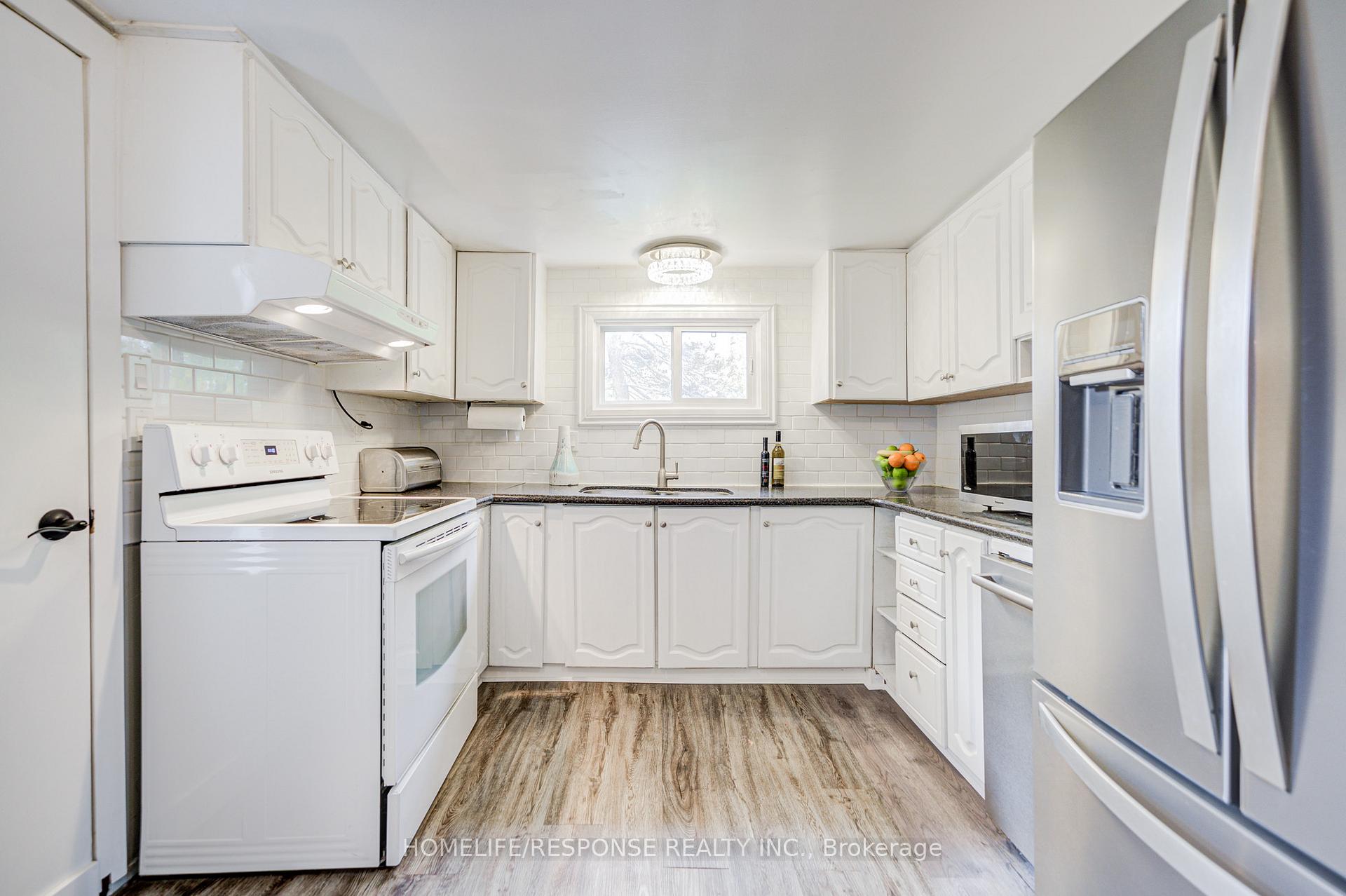 Photo 14 of 278 Drew Street, Oshawa, Central — HOMEH