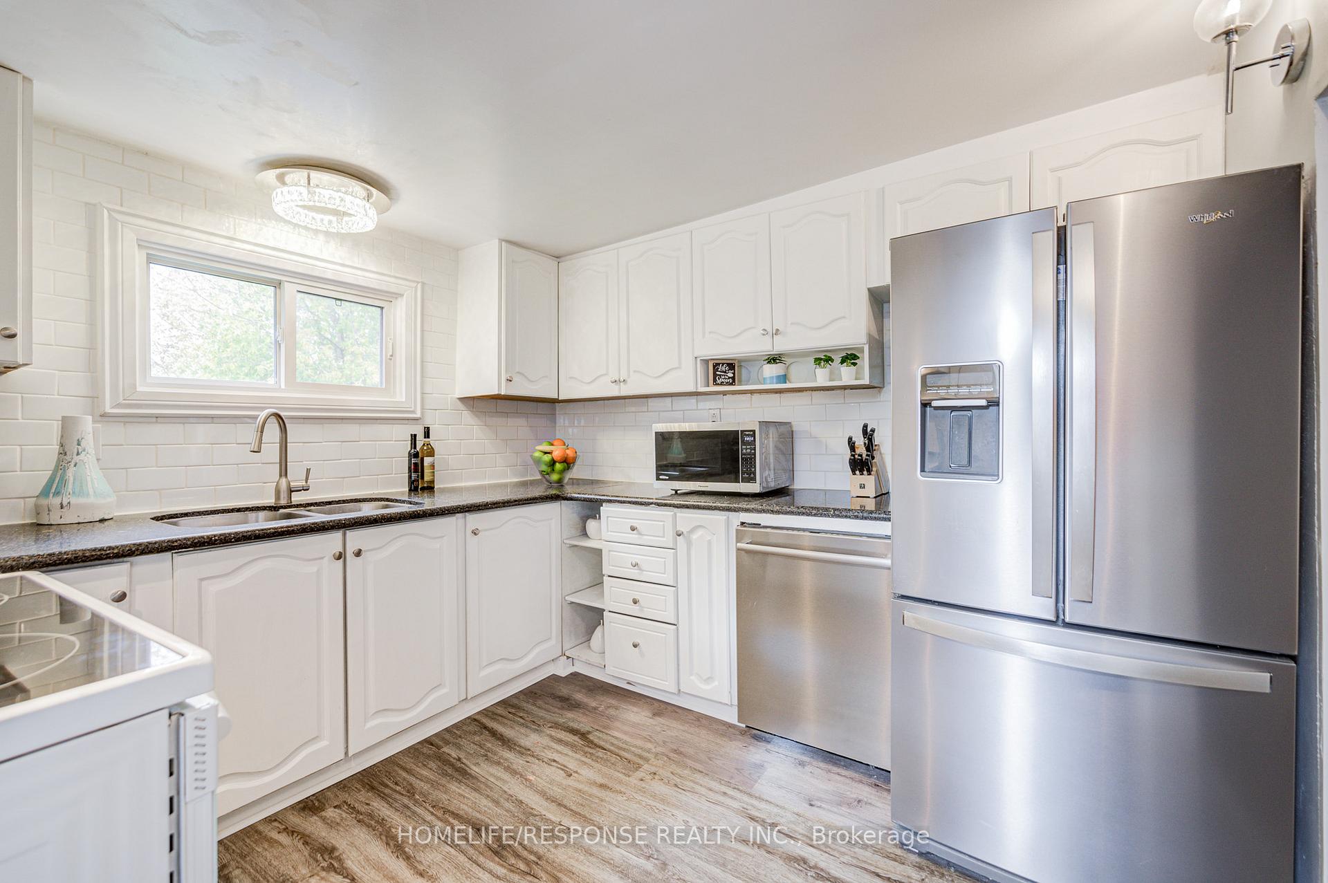 Photo 15 of 278 Drew Street, Oshawa, Central — HOMEH