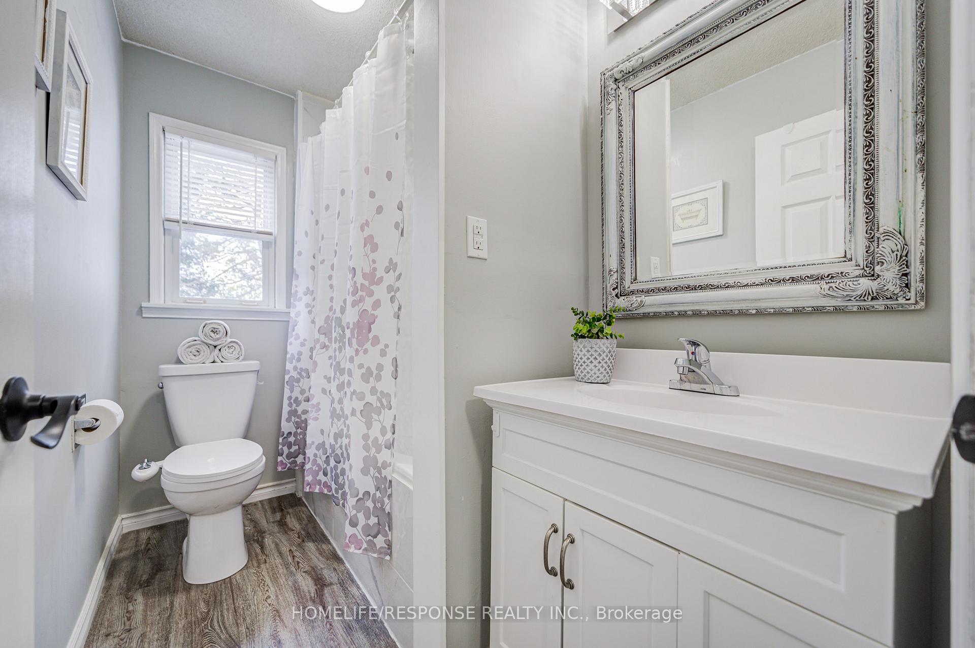 Photo 16 of 278 Drew Street, Oshawa, Central — HOMEH