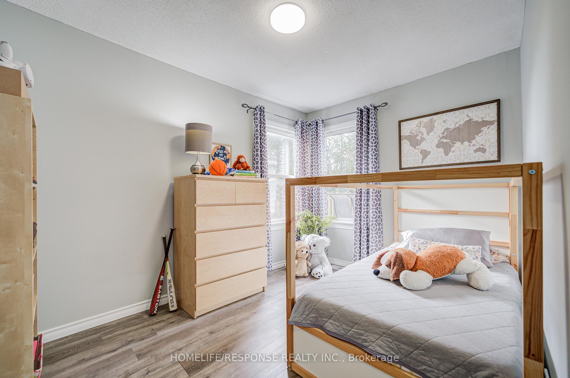 Photo 17 of 278 Drew Street, Oshawa, Central — HOMEH