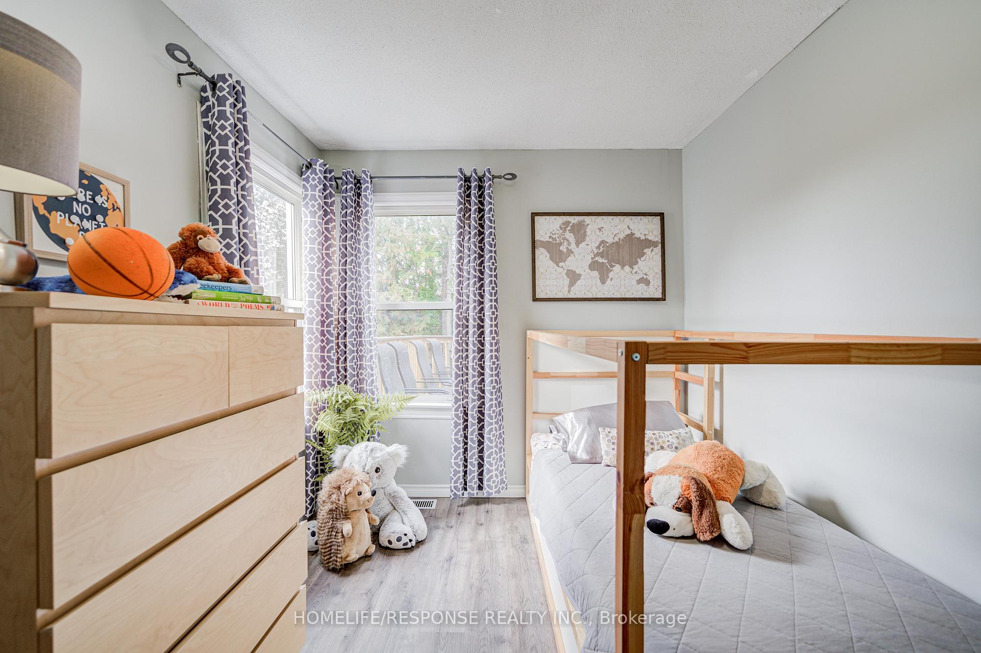 Photo 18 of 278 Drew Street, Oshawa, Central — HOMEH