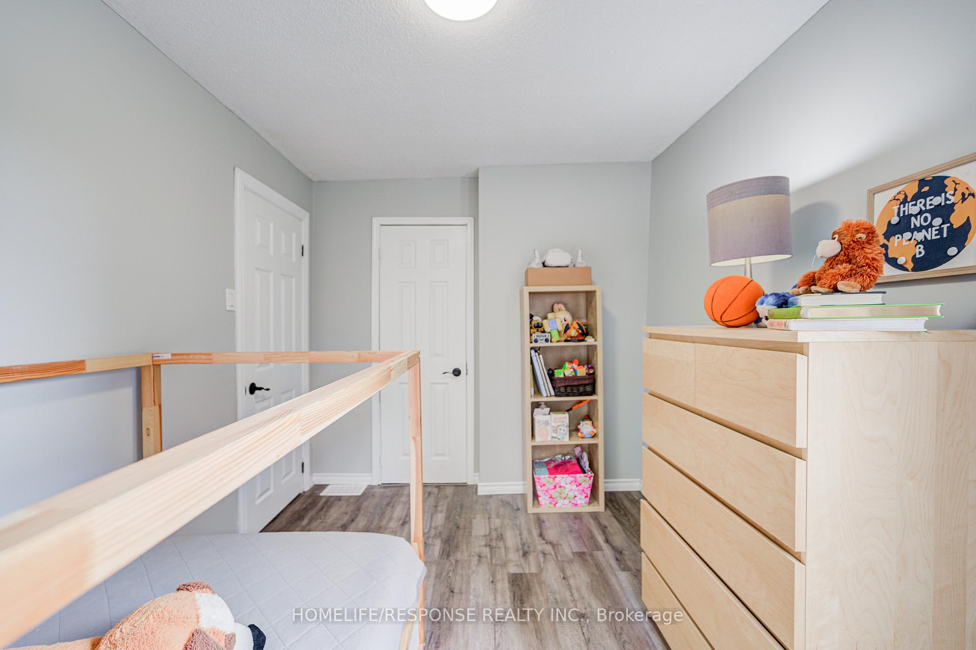 Photo 19 of 278 Drew Street, Oshawa, Central — HOMEH
