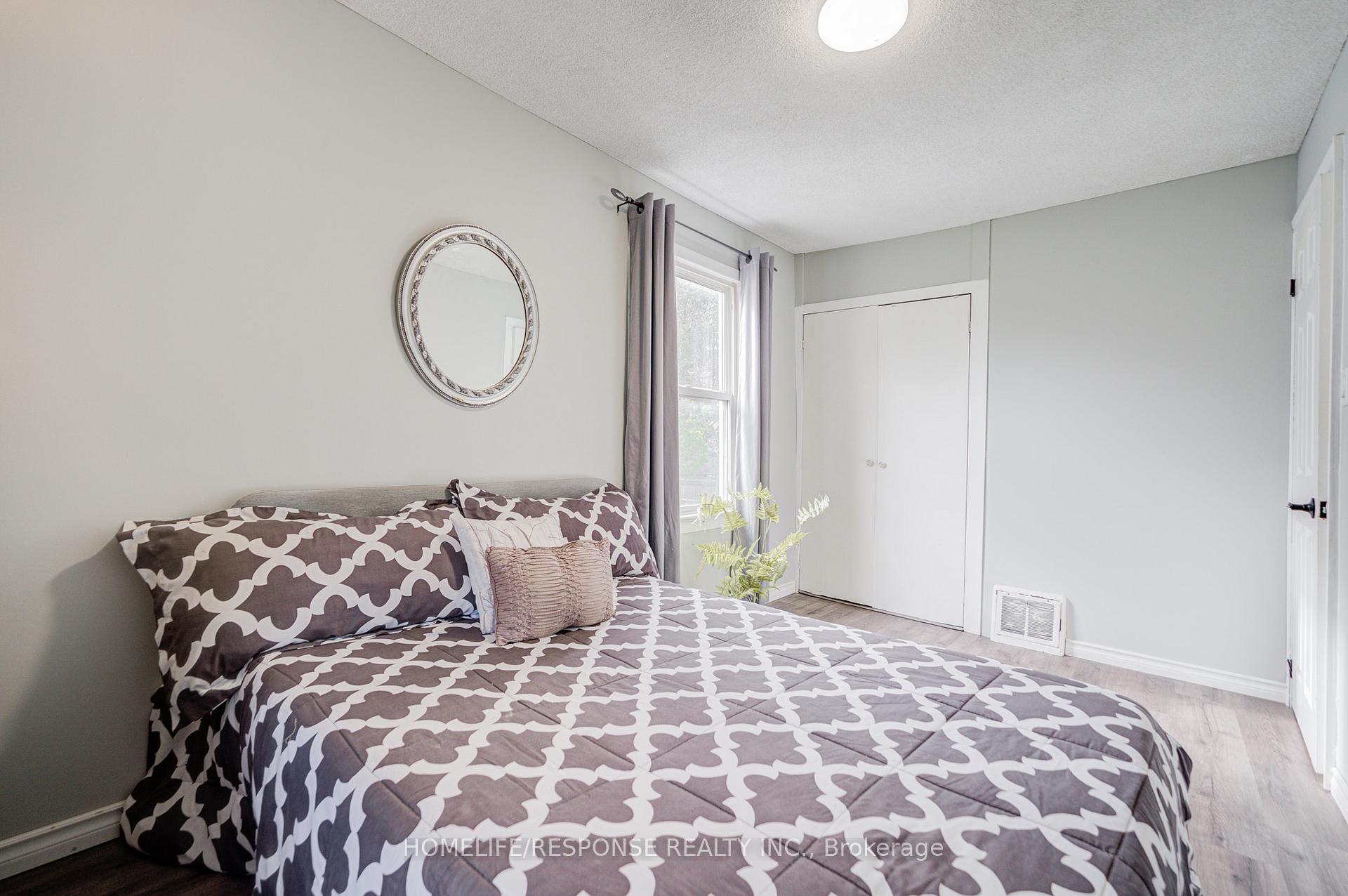 Photo 21 of 278 Drew Street, Oshawa, Central — HOMEH