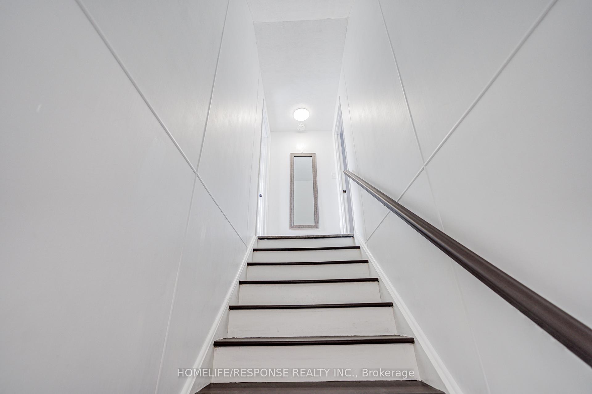 Photo 22 of 278 Drew Street, Oshawa, Central — HOMEH