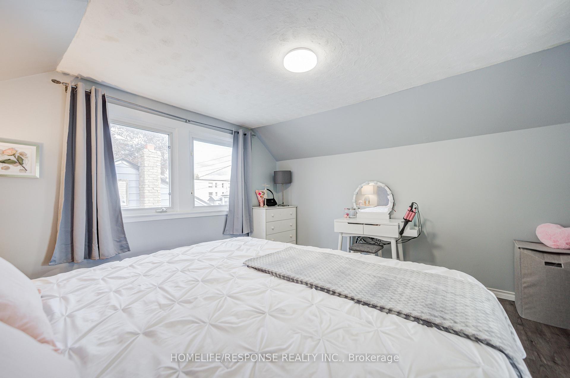 Photo 25 of 278 Drew Street, Oshawa, Central — HOMEH