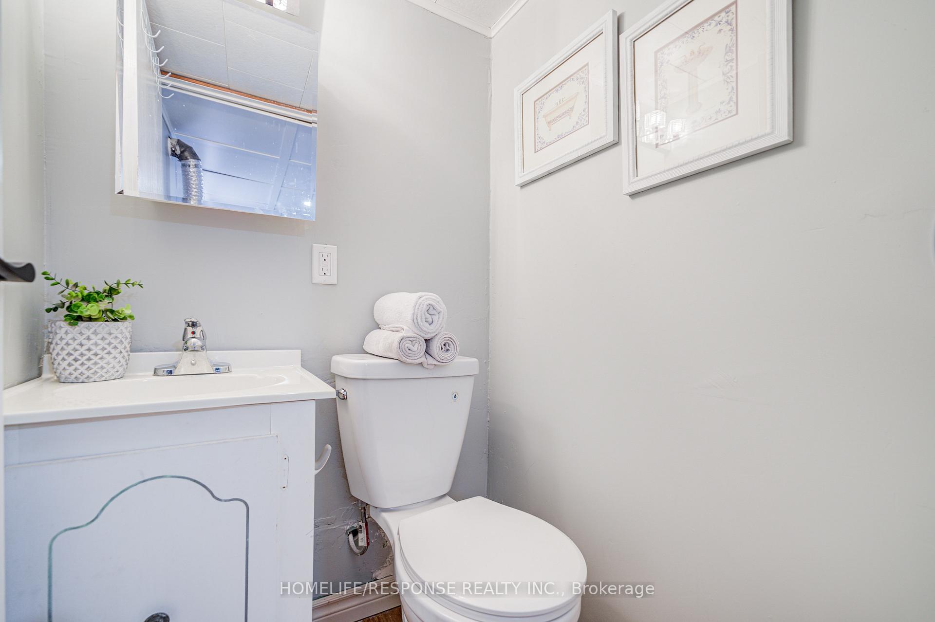Photo 29 of 278 Drew Street, Oshawa, Central — HOMEH