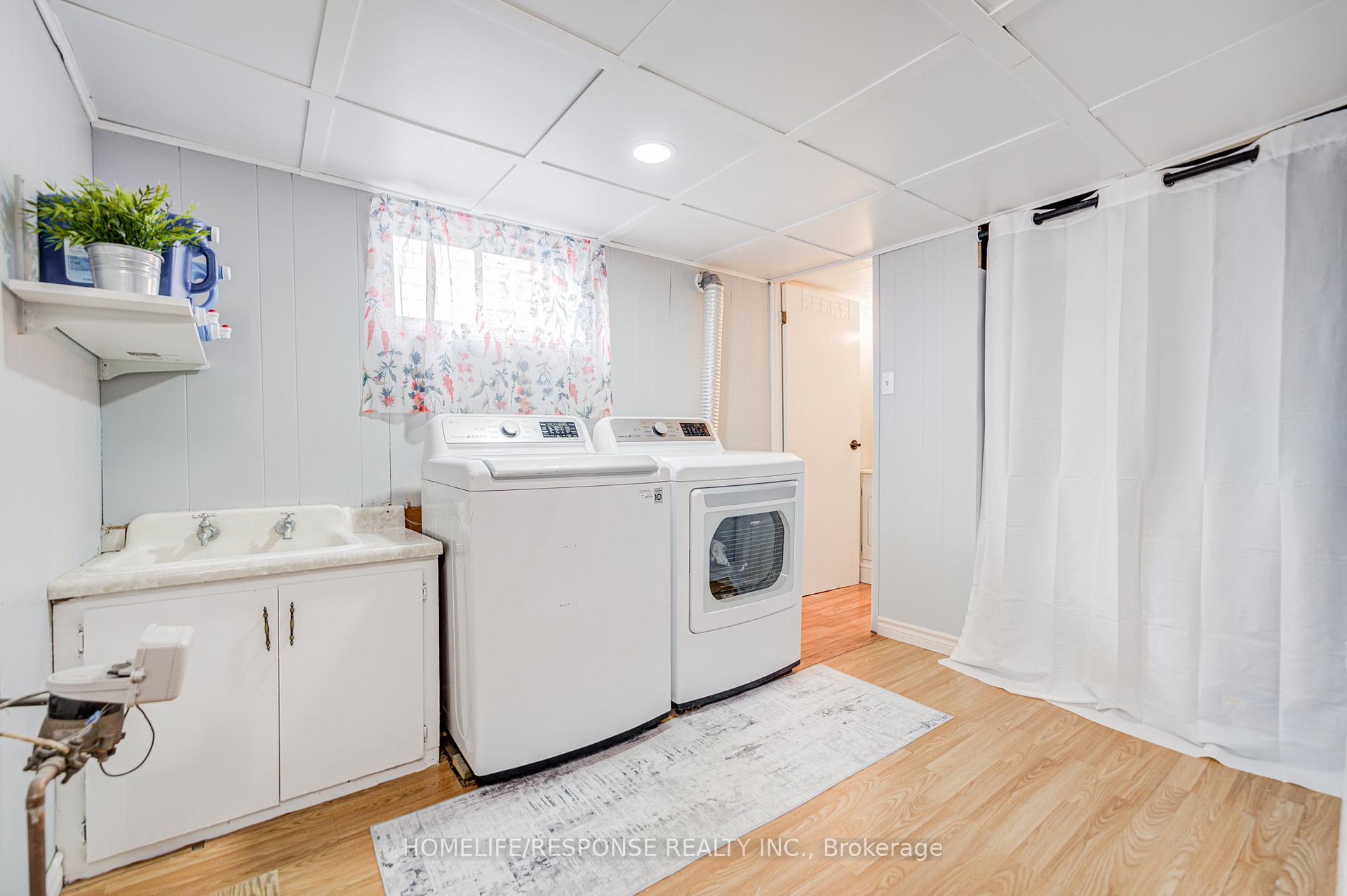 Photo 30 of 278 Drew Street, Oshawa, Central — HOMEH