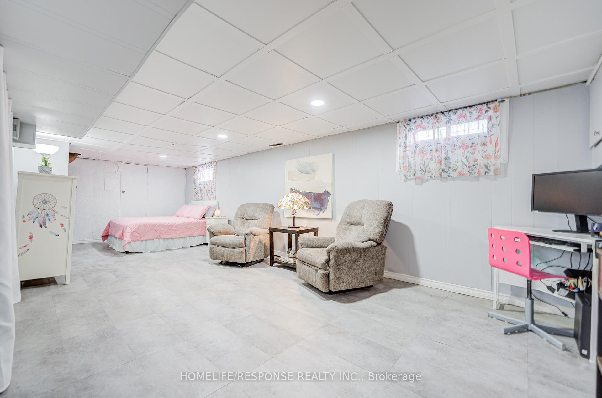 Photo 31 of 278 Drew Street, Oshawa, Central — HOMEH
