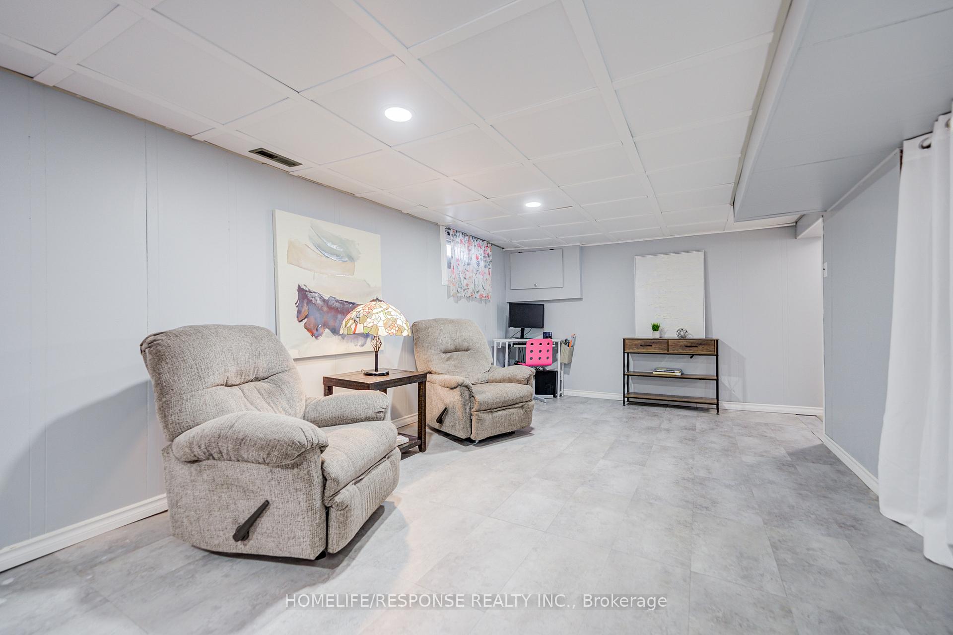 Photo 32 of 278 Drew Street, Oshawa, Central — HOMEH