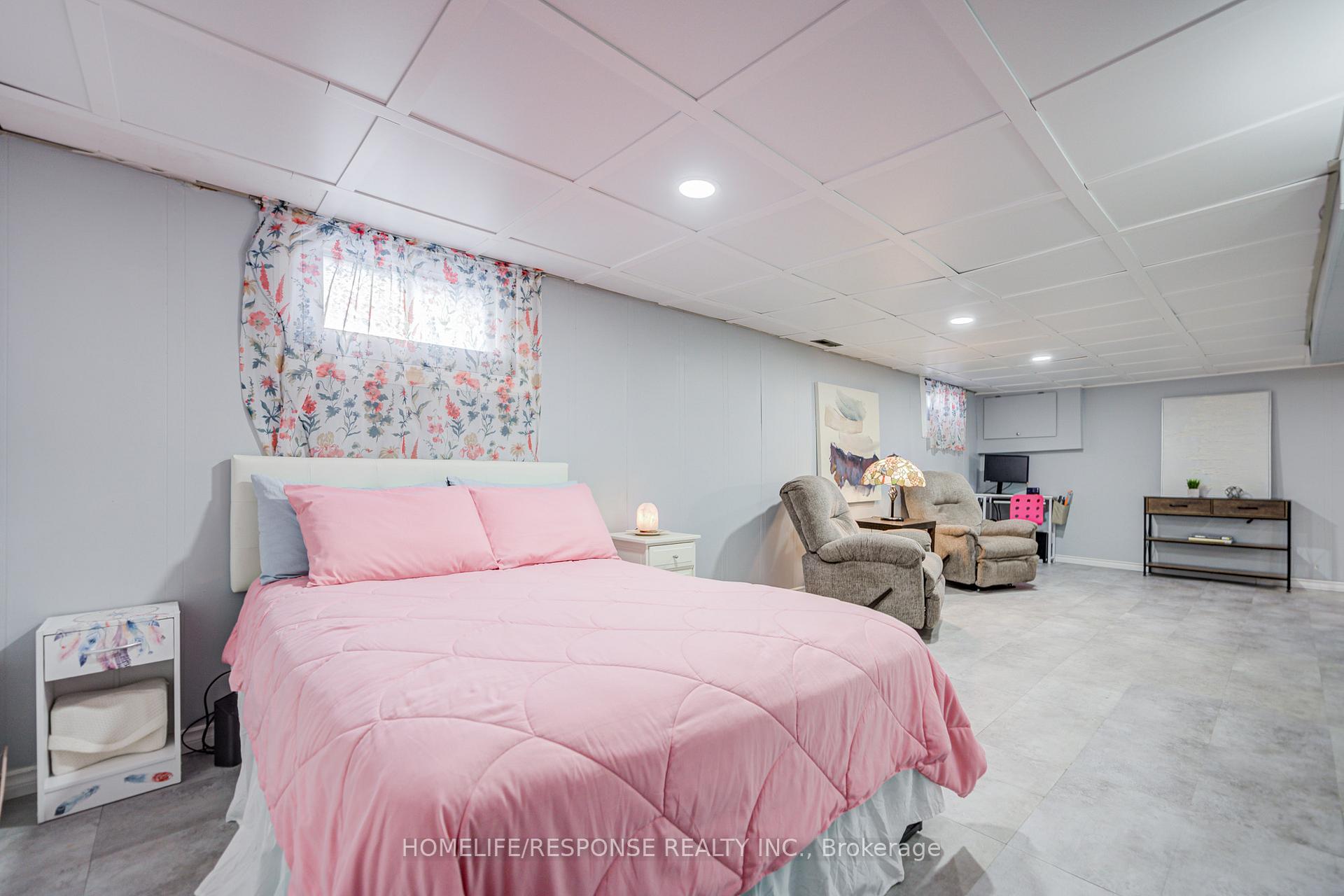 Photo 33 of 278 Drew Street, Oshawa, Central — HOMEH