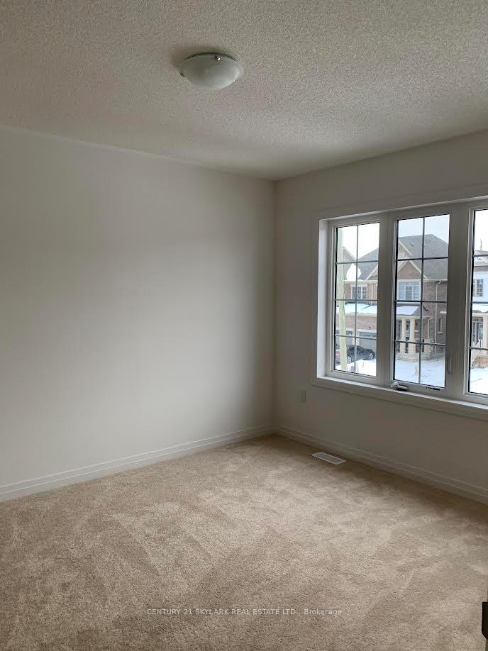 Photo 9 of 36 Casserley Crescent, New Tecumseth, Tottenham — HOMEH