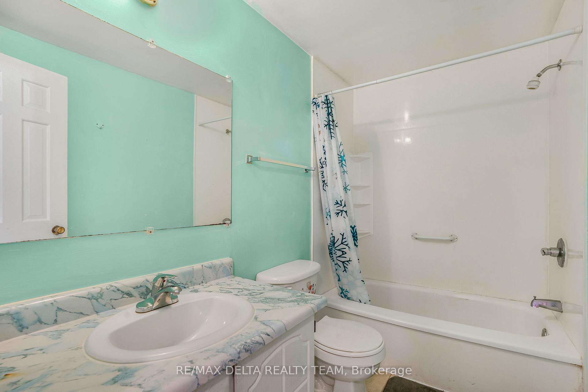 Photo 12 of 6321 Fortune Drive, Ottawa, Convent Glen North — HOMEH