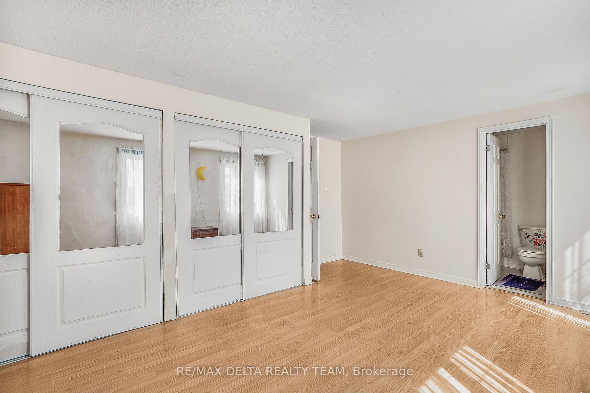 Photo 18 of 6321 Fortune Drive, Ottawa, Convent Glen North — HOMEH