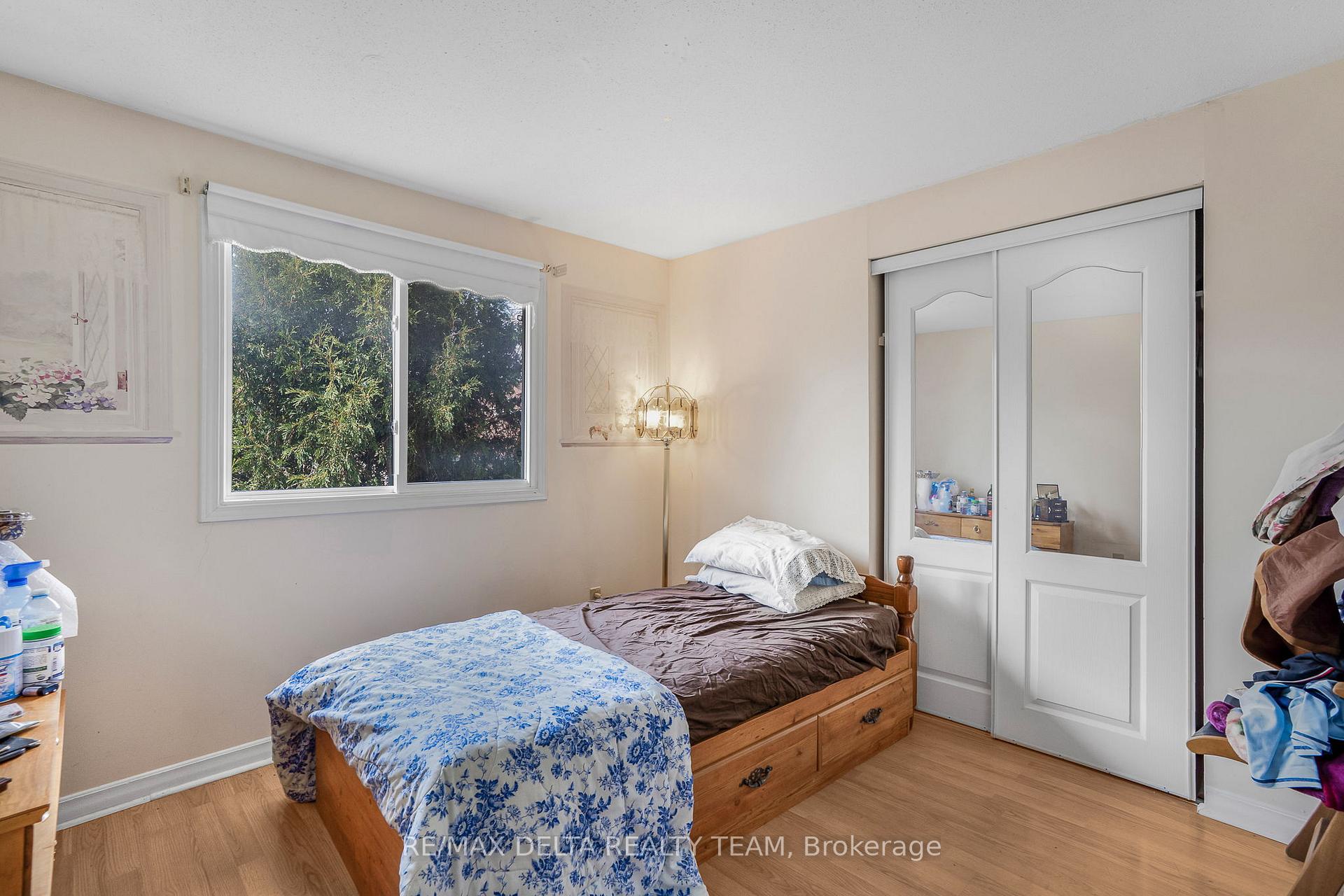Photo 19 of 6321 Fortune Drive, Ottawa, Convent Glen North — HOMEH