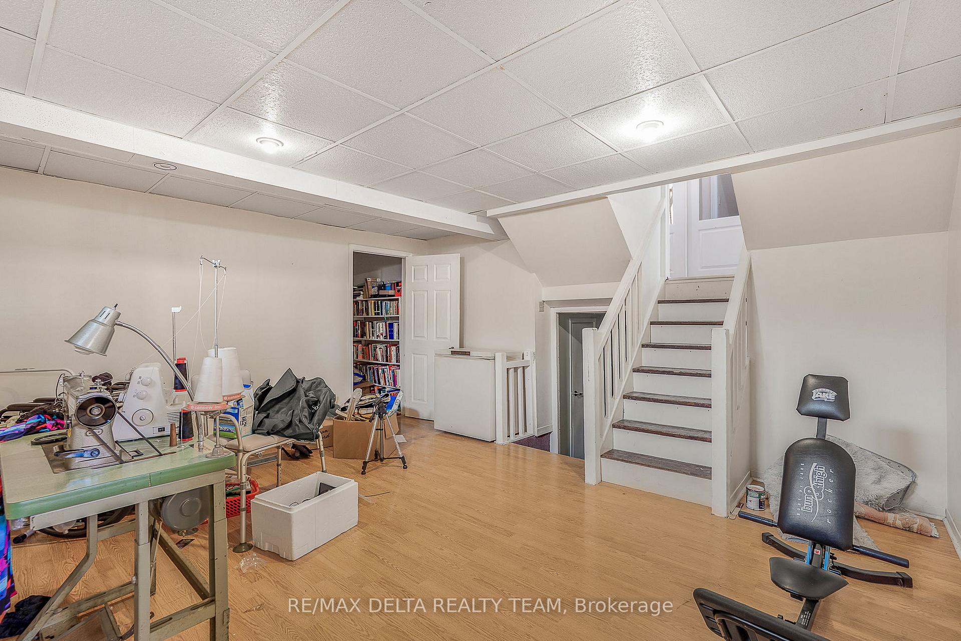 Photo 23 of 6321 Fortune Drive, Ottawa, Convent Glen North — HOMEH
