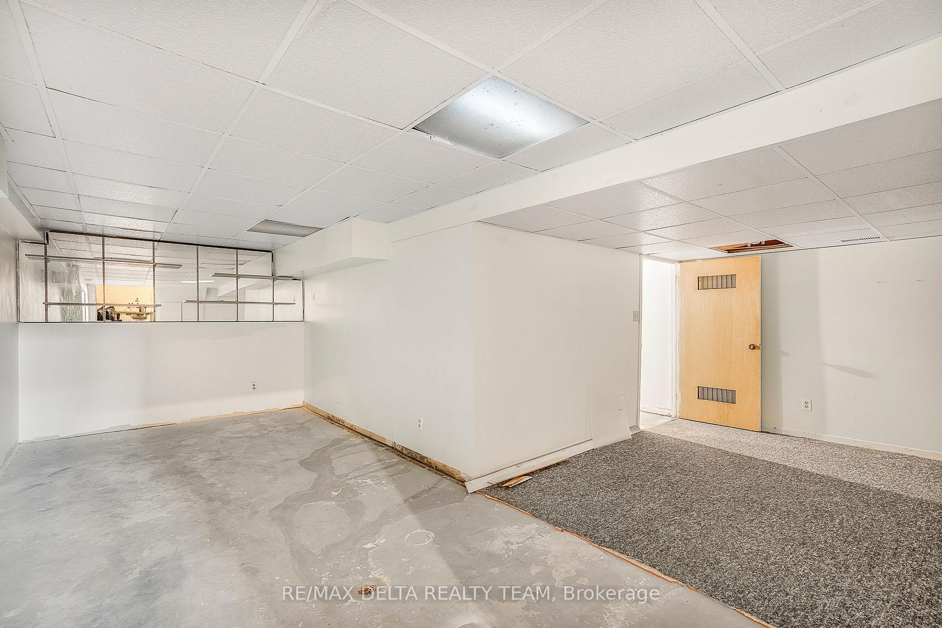 Photo 24 of 6321 Fortune Drive, Ottawa, Convent Glen North — HOMEH