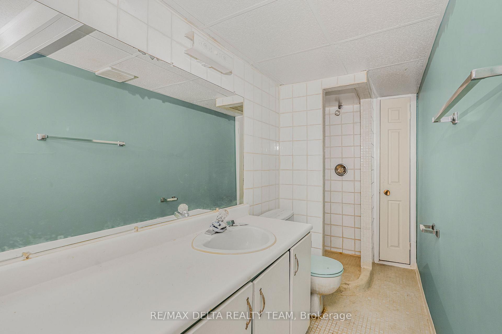 Photo 25 of 6321 Fortune Drive, Ottawa, Convent Glen North — HOMEH
