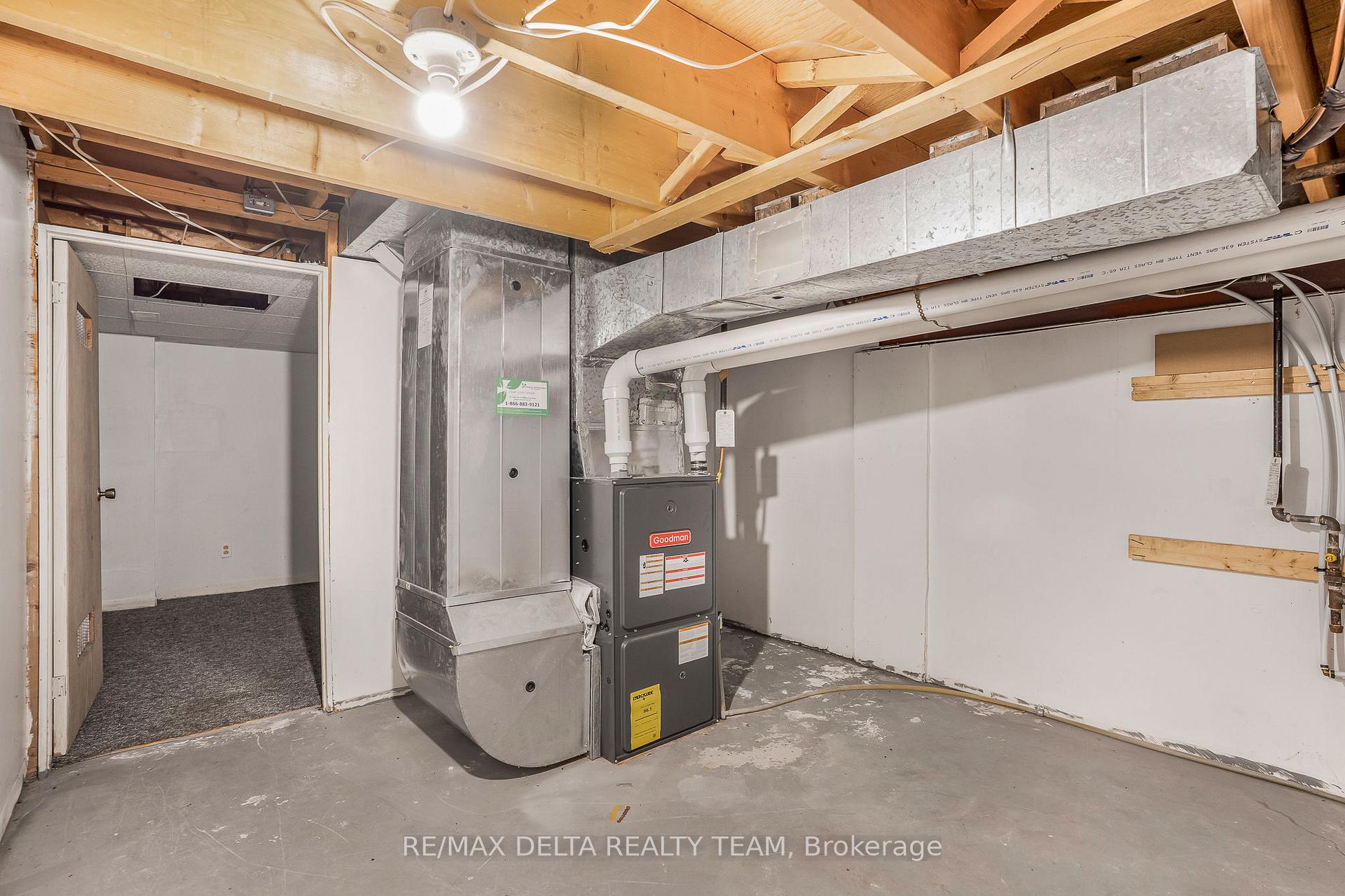 Photo 26 of 6321 Fortune Drive, Ottawa, Convent Glen North — HOMEH