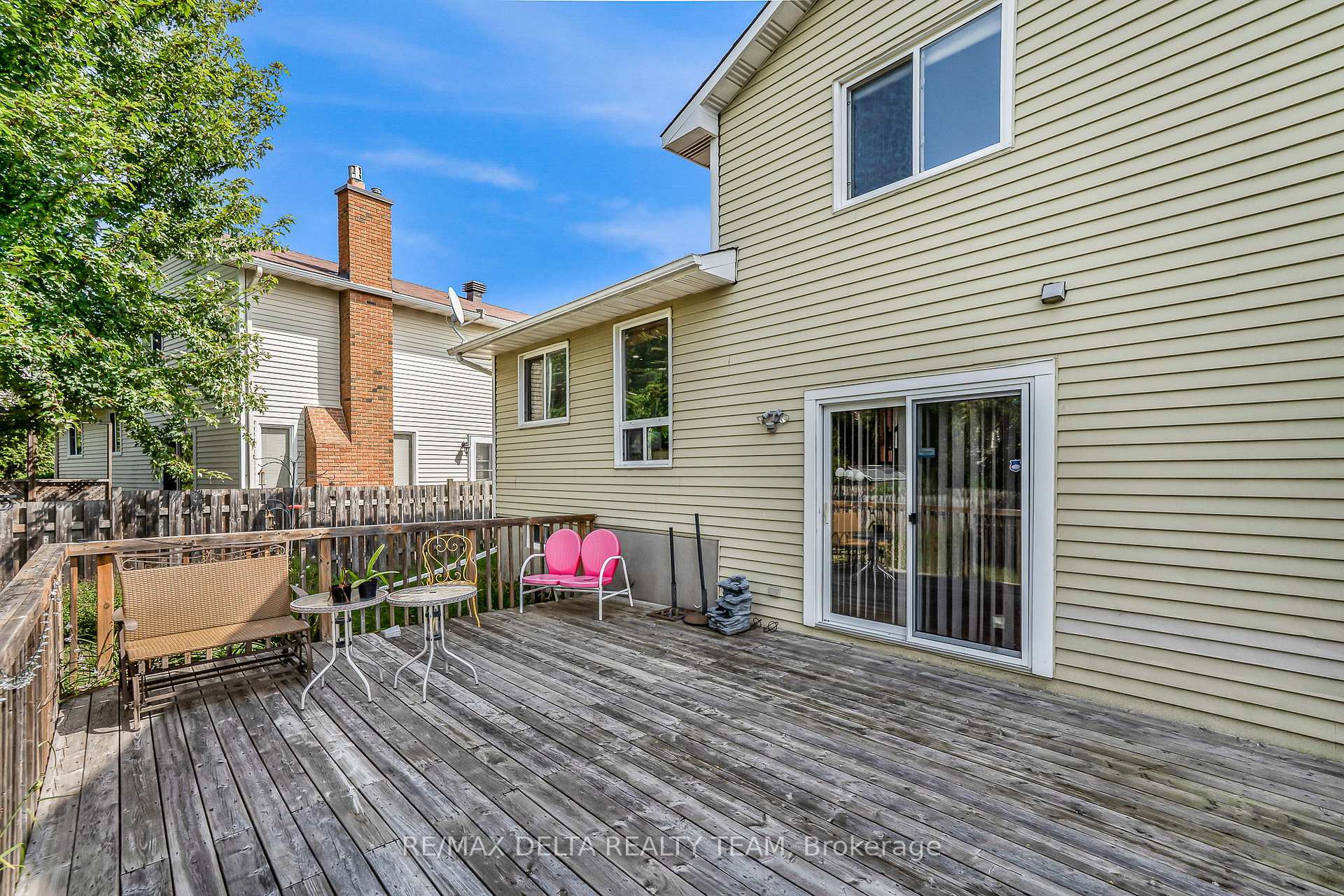 Photo 30 of 6321 Fortune Drive, Ottawa, Convent Glen North — HOMEH