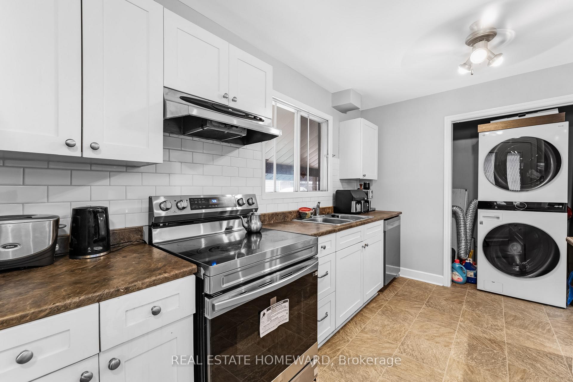 Photo 5 of 482 Donald Street, Ottawa, Overbrook/Castle Heights — HOMEH