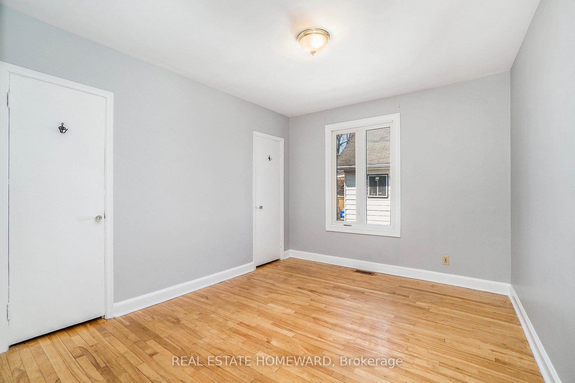 Photo 12 of 482 Donald Street, Ottawa, Overbrook/Castle Heights — HOMEH