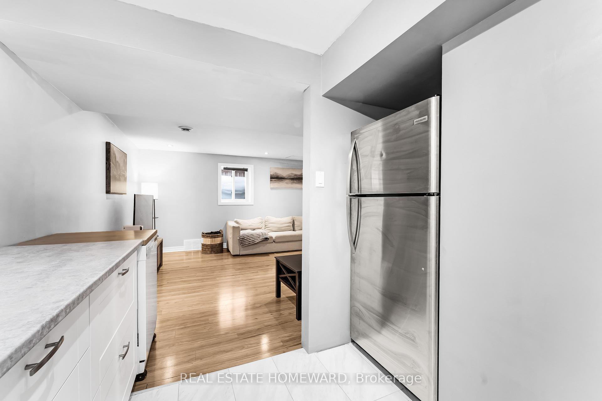 Photo 17 of 482 Donald Street, Ottawa, Overbrook/Castle Heights — HOMEH