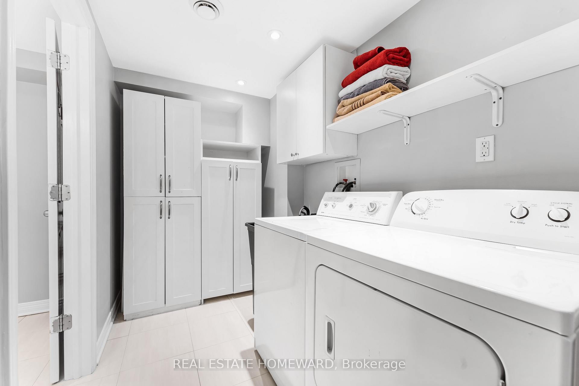 Photo 22 of 482 Donald Street, Ottawa, Overbrook/Castle Heights — HOMEH
