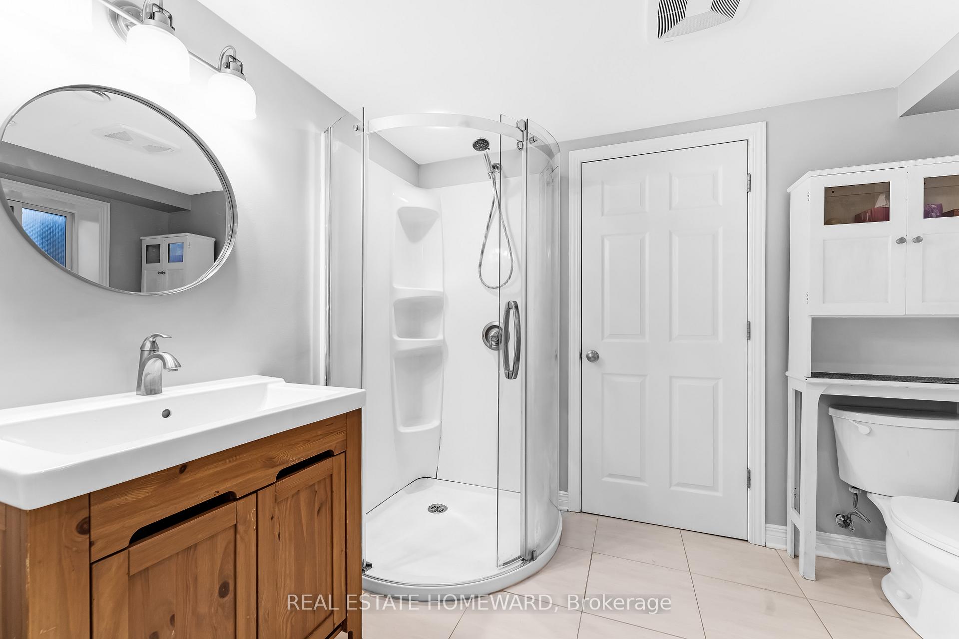 Photo 23 of 482 Donald Street, Ottawa, Overbrook/Castle Heights — HOMEH