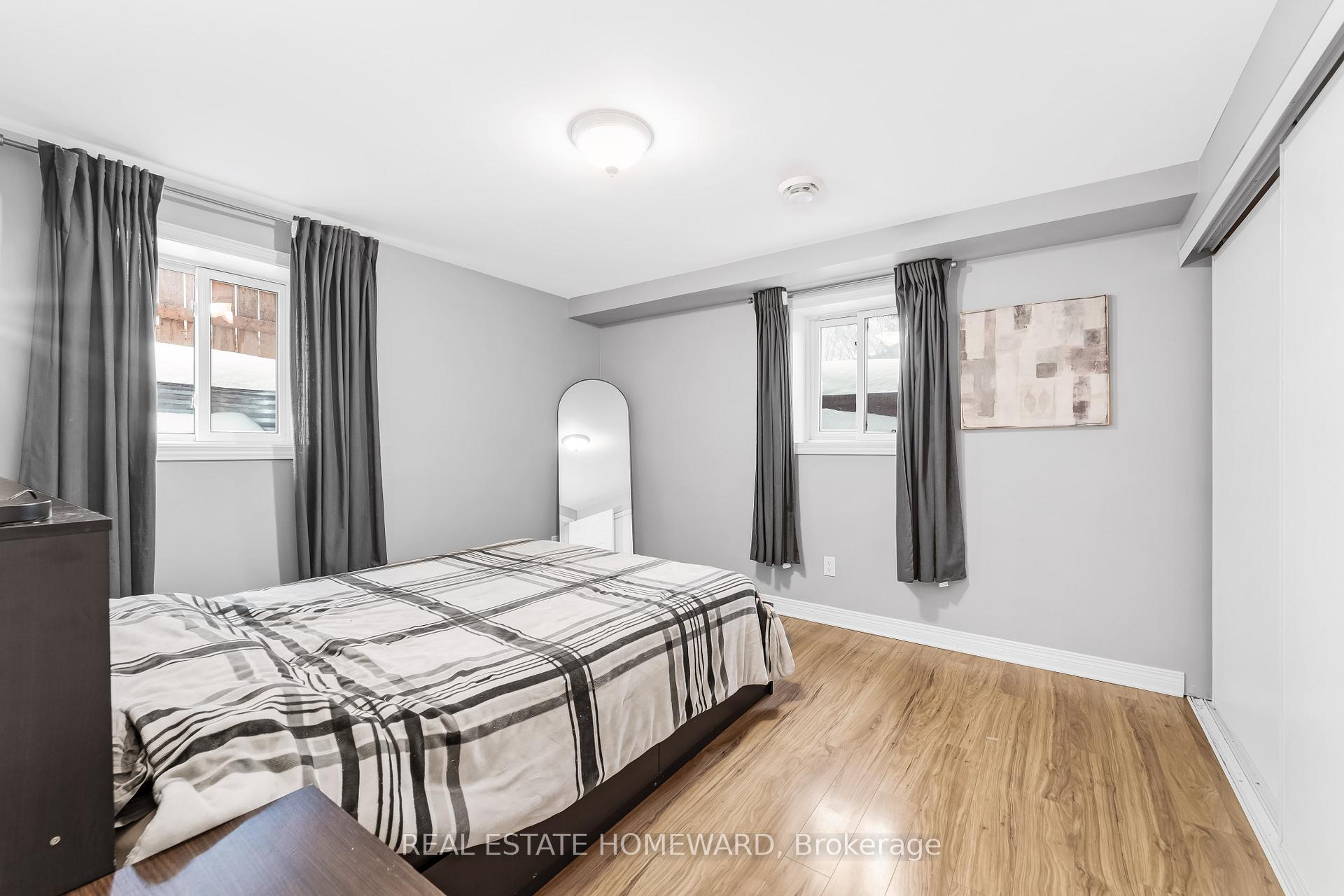Photo 24 of 482 Donald Street, Ottawa, Overbrook/Castle Heights — HOMEH