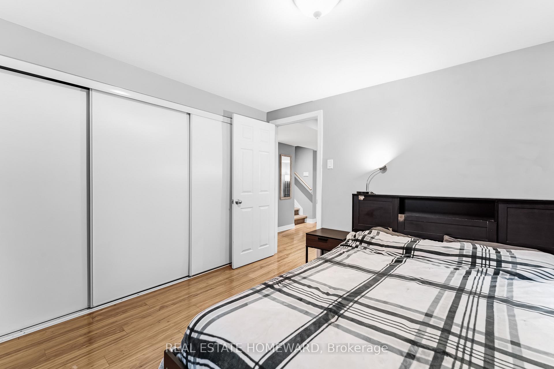 Photo 25 of 482 Donald Street, Ottawa, Overbrook/Castle Heights — HOMEH