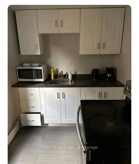 Photo 1 of 4729 Queen Street, Niagara Falls, Downtown — HOMEH