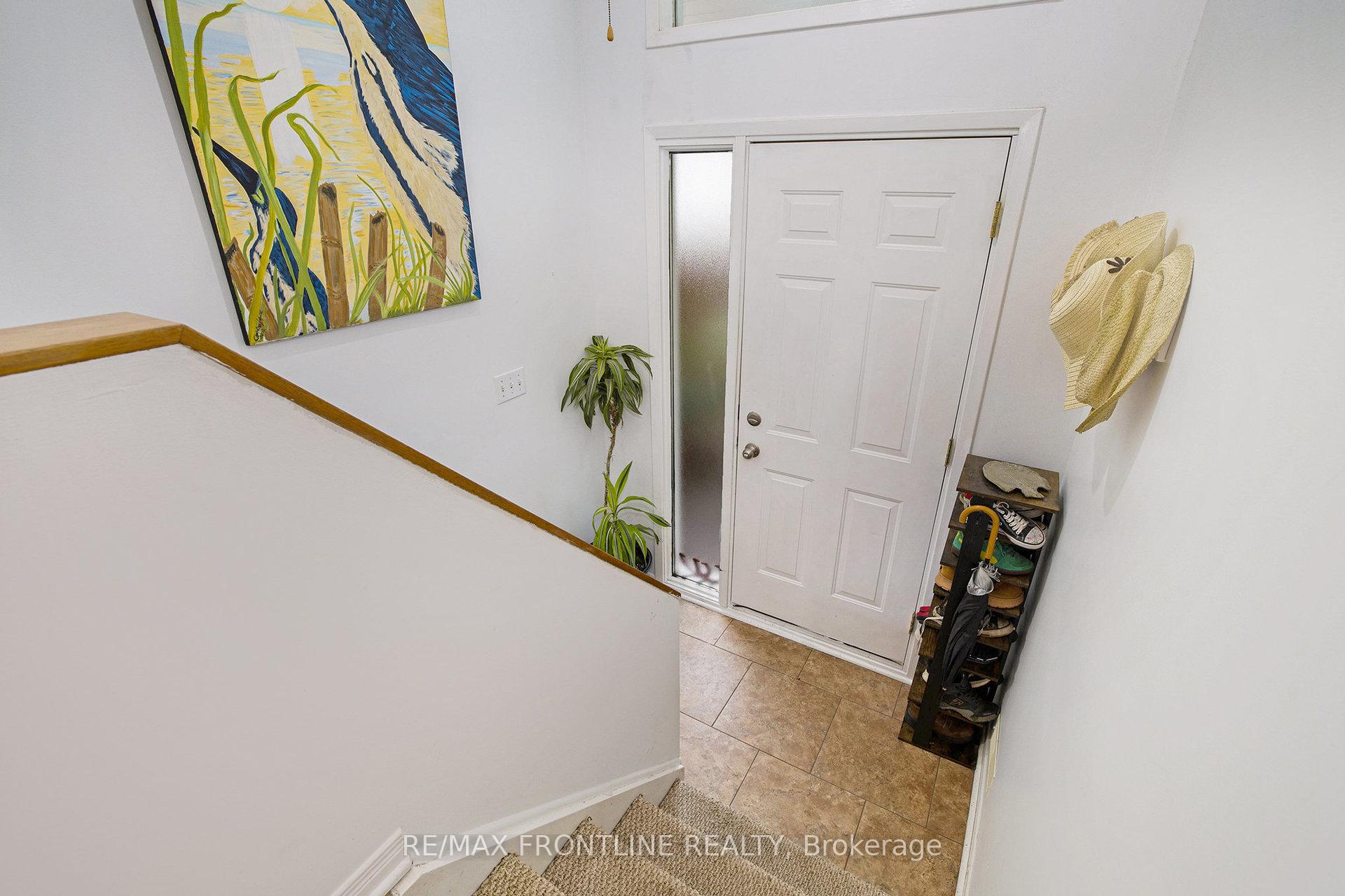 Photo 5 of 13 Haggart Street, Perth — HOMEH
