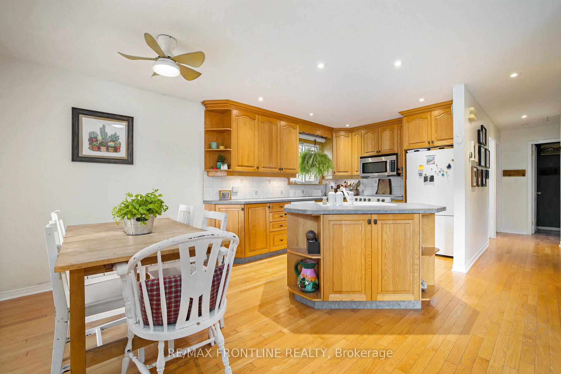 Photo 9 of 13 Haggart Street, Perth — HOMEH