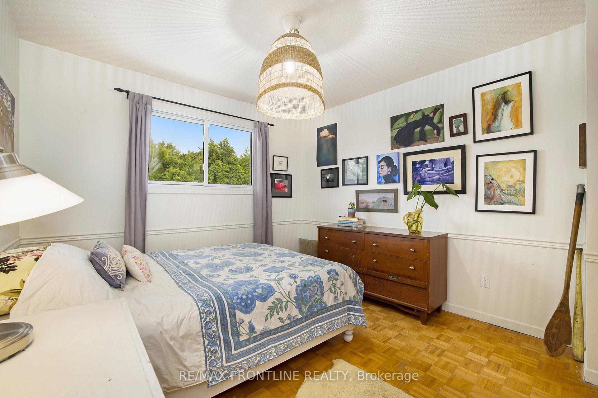 Photo 16 of 13 Haggart Street, Perth — HOMEH